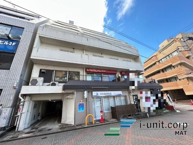 初めての住宅購入もお住み替えもピタットハウス西船橋14号店へ是非一度ご相談下さい。