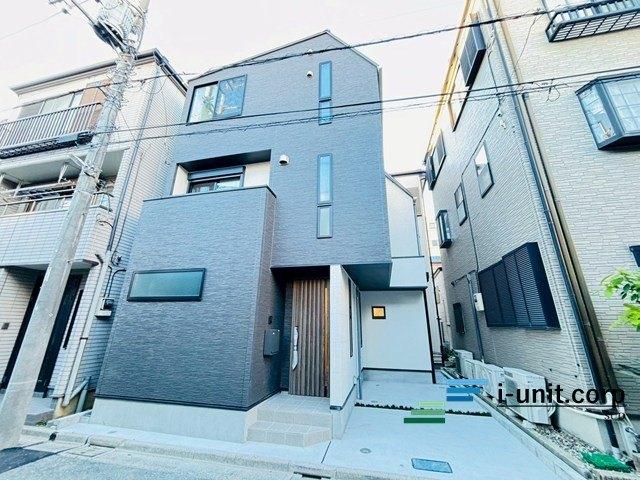 初めての住宅購入もお住み替えもピタットハウス西船橋14号店へ是非一度ご相談下さい。