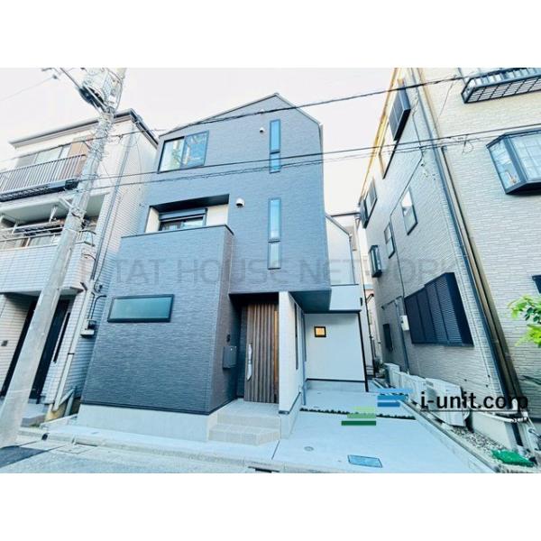 初めての住宅購入もお住み替えもピタットハウス西船橋14号店へ是非一度ご相談下さい。