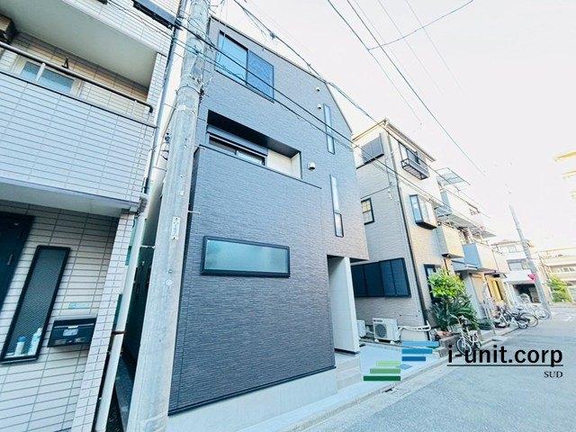 お住まい購入に向けての質問・疑問。具体的に何を準備をして進めたらいいのか？何でも質問して下さい。