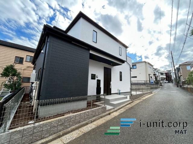 初めての住宅購入もお住み替えもピタットハウス西船橋14号店へ是非一度ご相談下さい。