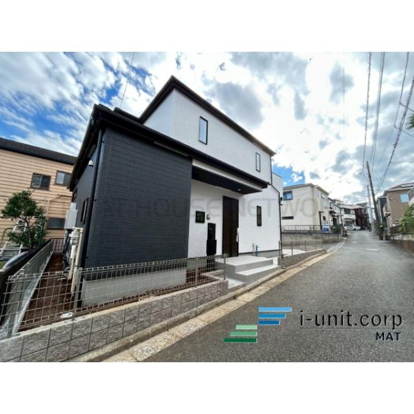 初めての住宅購入もお住み替えもピタットハウス西船橋14号店へ是非一度ご相談下さい。