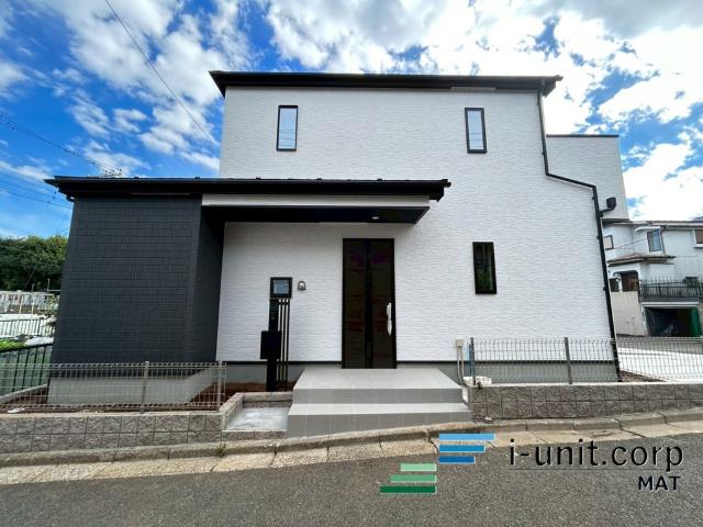 物件の陽当りや通風、周辺環境や街並みなど、資料には掲載していない情報を是非現地でご確認下さい。