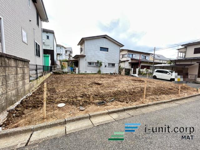 初めての住宅購入もお住み替えもピタットハウス西船橋14号店へ是非一度ご相談下さい。
