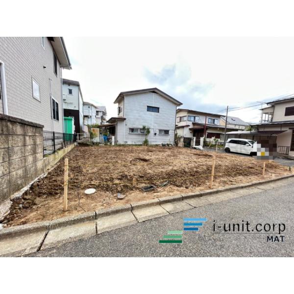 初めての住宅購入もお住み替えもピタットハウス西船橋14号店へ是非一度ご相談下さい。