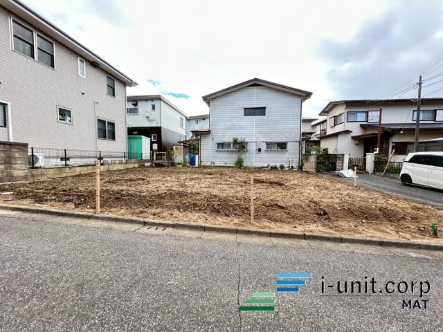 物件の陽当りや通風、周辺環境や街並みなど、資料には掲載していない情報を是非現地でご確認下さい。