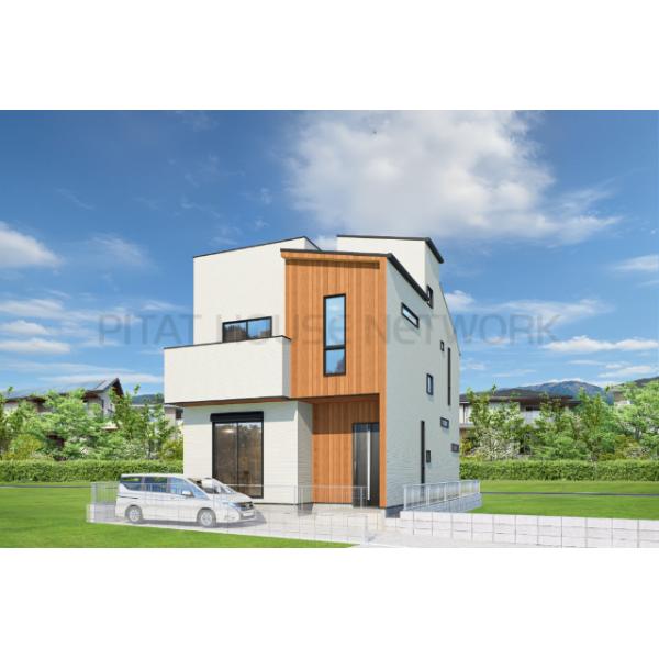 千葉県千葉市稲毛区黒砂台3丁目