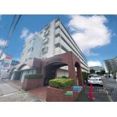 物件の陽当りや通風、周辺環境や街並みなど、資料には掲載していない情報を是非現地でご確認下さい。