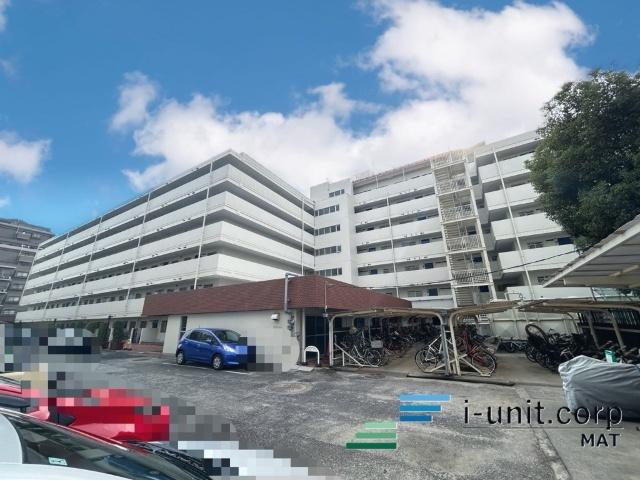 初めての住宅購入もお住み替えもピタットハウス西船橋14号店へ是非一度ご相談下さい。