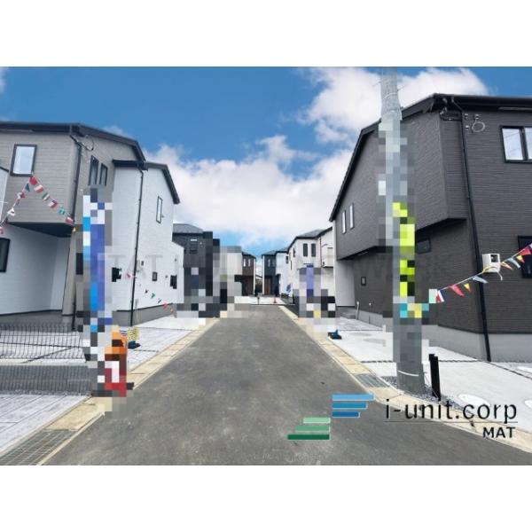 初めての住宅購入もお住み替えもピタットハウス西船橋14号店へ是非一度ご相談下さい。