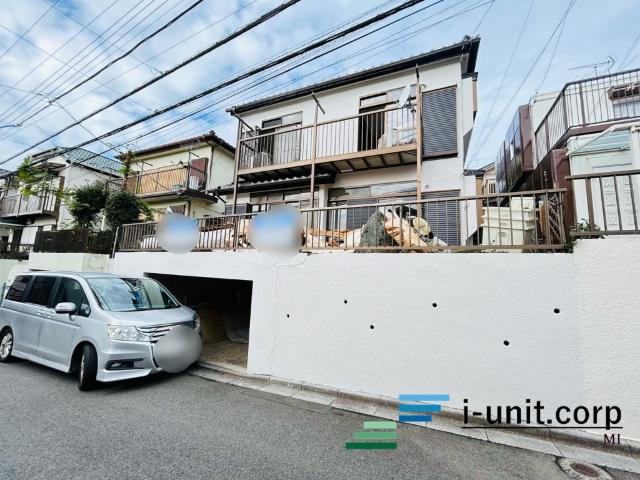 お住まい購入に向けての質問・疑問。具体的に何を準備をして進めたらいいのか？何でも質問して下さい。