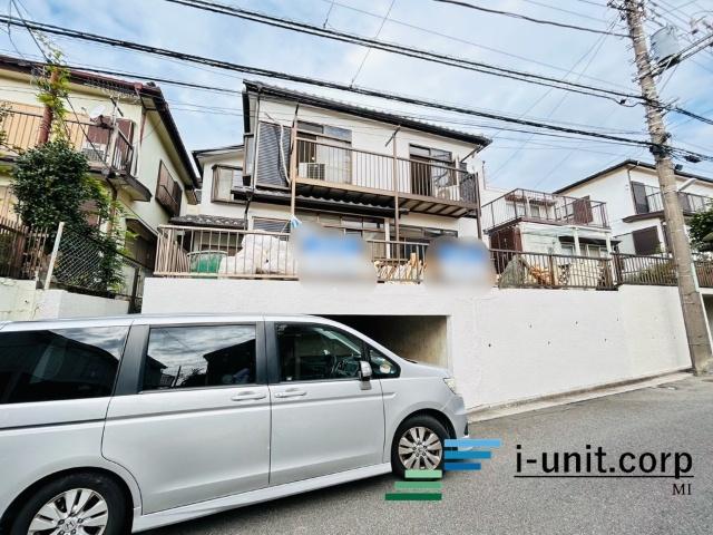 物件の陽当りや通風、周辺環境や街並みなど、資料には掲載していない情報を是非現地でご確認下さい。