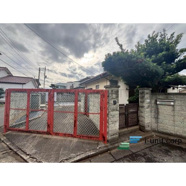 総武線「東船橋」駅徒歩10分です。