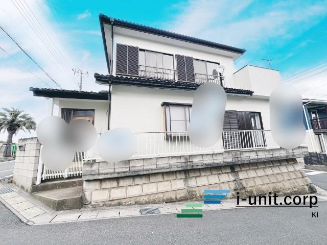 初めての住宅購入もお住み替えもピタットハウス西船橋14号店へ是非一度ご相談下さい。