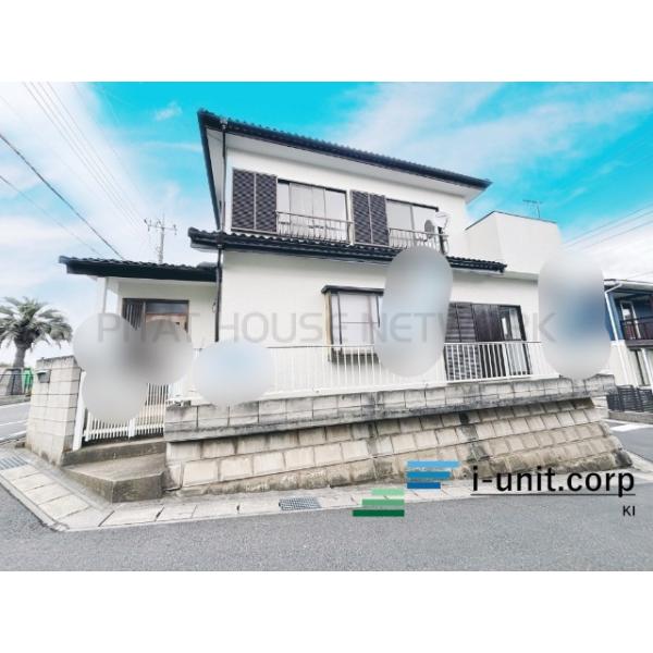 初めての住宅購入もお住み替えもピタットハウス西船橋14号店へ是非一度ご相談下さい。