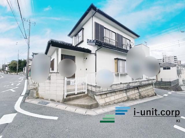 お住まい購入に向けての質問・疑問。具体的に何を準備をして進めたらいいのか？何でも質問して下さい。