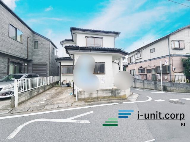 物件の陽当りや通風、周辺環境や街並みなど、資料には掲載していない情報を是非現地でご確認下さい。