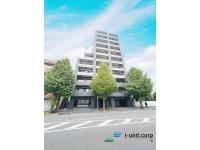 初めての住宅購入もお住み替えもピタットハウス西船橋14号店へ是非一度ご相談下さい。