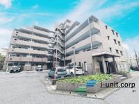 初めての住宅購入もお住み替えもピタットハウス西船橋14号店へ是非一度ご相談下さい。