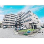 初めての住宅購入もお住み替えもピタットハウス西船橋14号店へ是非一度ご相談下さい。