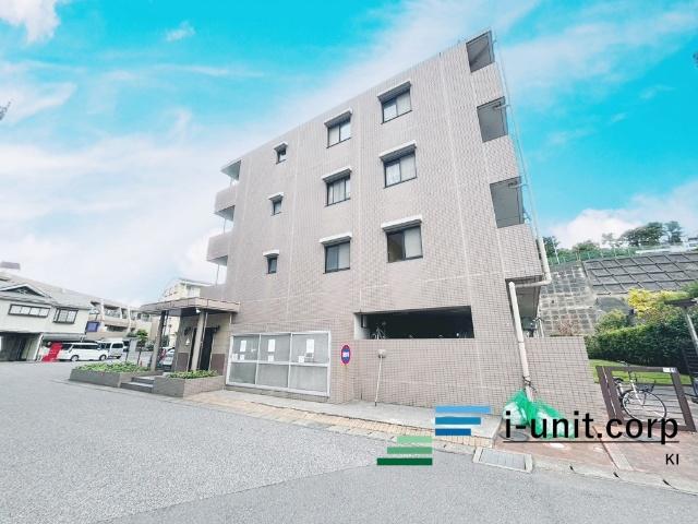 お住まい購入に向けての質問・疑問。具体的に何を準備をして進めたらいいのか？何でも質問して下さい。