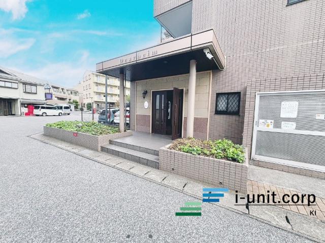 物件の陽当りや通風、周辺環境や街並みなど、資料には掲載していない情報を是非現地でご確認下さい。