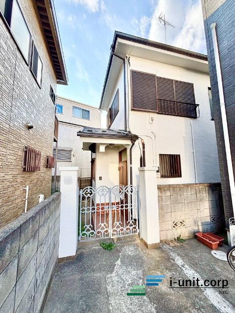 3路線3駅利用可能です。