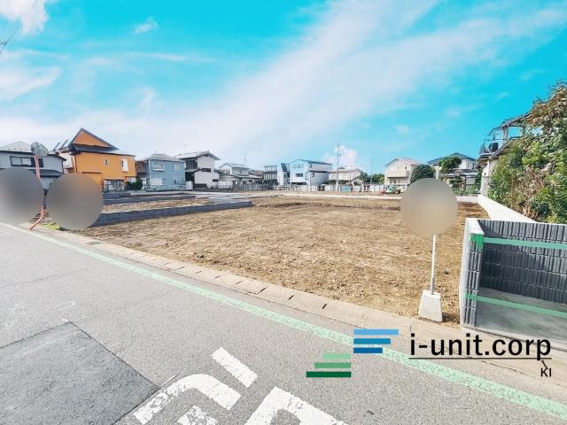 初めての住宅購入もお住み替えもピタットハウス西船橋14号店へ是非一度ご相談下さい。