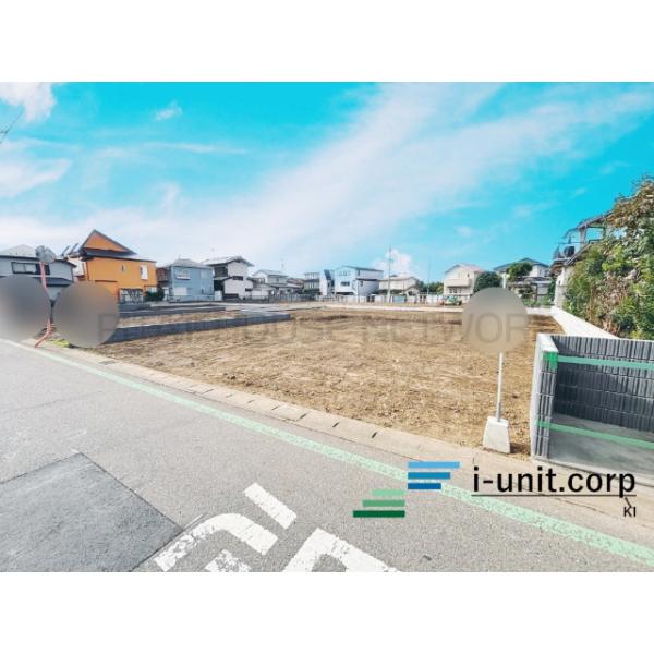 初めての住宅購入もお住み替えもピタットハウス西船橋14号店へ是非一度ご相談下さい。