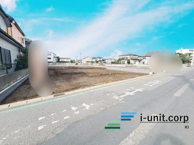 お住まい購入に向けての質問・疑問。具体的に何を準備をして進めたらいいのか？何でも質問して下さい。