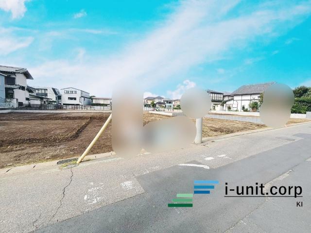 物件の陽当りや通風、周辺環境や街並みなど、資料には掲載していない情報を是非現地でご確認下さい。