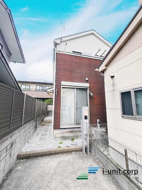 初めての住宅購入もお住み替えもピタットハウス西船橋14号店へ是非一度ご相談下さい。