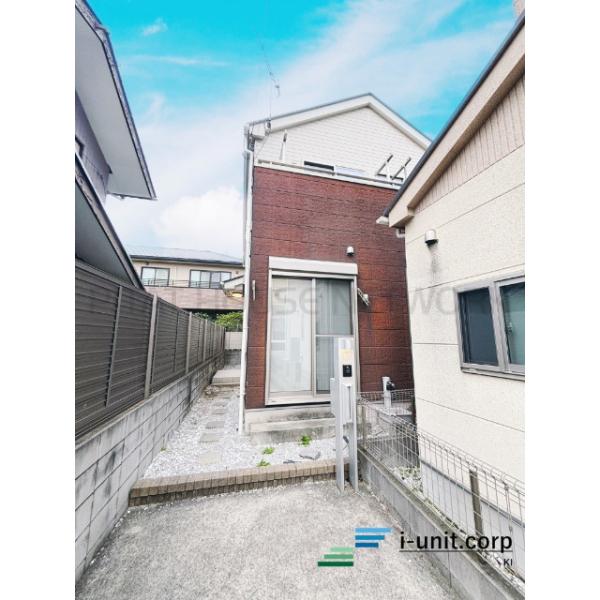 初めての住宅購入もお住み替えもピタットハウス西船橋14号店へ是非一度ご相談下さい。