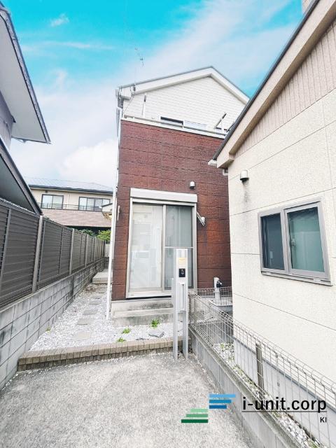 お住まい購入に向けての質問・疑問。具体的に何を準備をして進めたらいいのか？何でも質問して下さい。