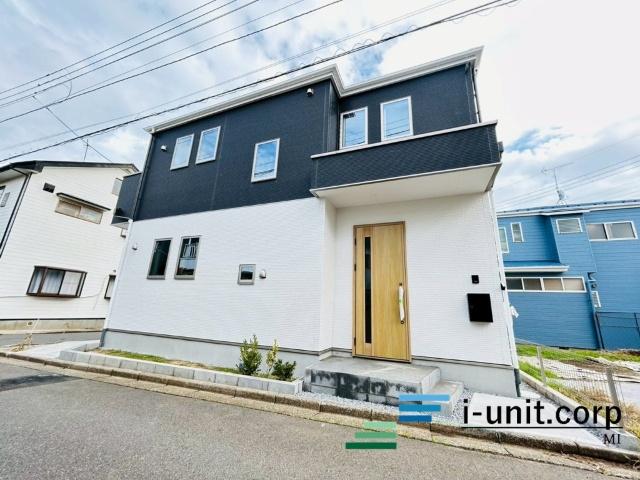 お住まい購入に向けての質問・疑問。具体的に何を準備をして進めたらいいのか？何でも質問して下さい。