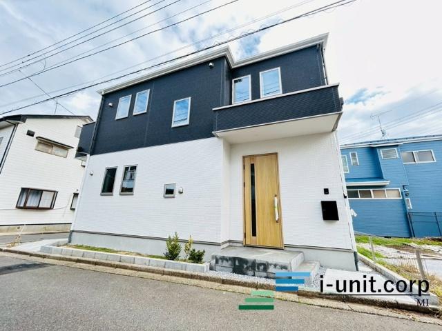 物件の陽当りや通風、周辺環境や街並みなど、資料には掲載していない情報を是非現地でご確認下さい。