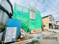 初めての住宅購入もお住み替えもピタットハウス西船橋14号店へ是非一度ご相談下さい。