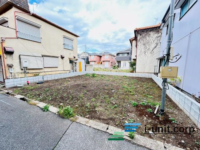 初めての住宅購入もお住み替えもピタットハウス西船橋14号店へ是非一度ご相談下さい。