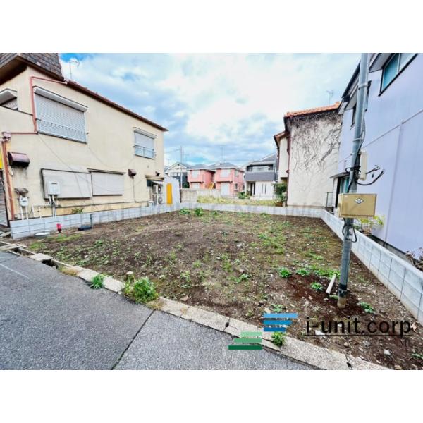 初めての住宅購入もお住み替えもピタットハウス西船橋14号店へ是非一度ご相談下さい。