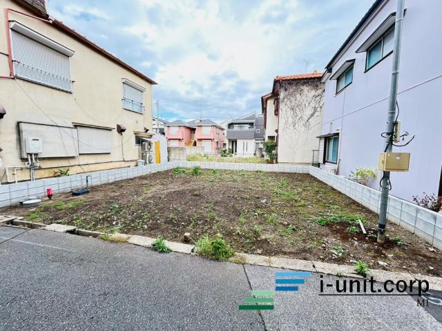 お住まい購入に向けての質問・疑問。具体的に何を準備をして進めたらいいのか？何でも質問して下さい。