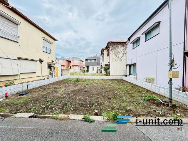 物件の陽当りや通風、周辺環境や街並みなど、資料には掲載していない情報を是非現地でご確認下さい。