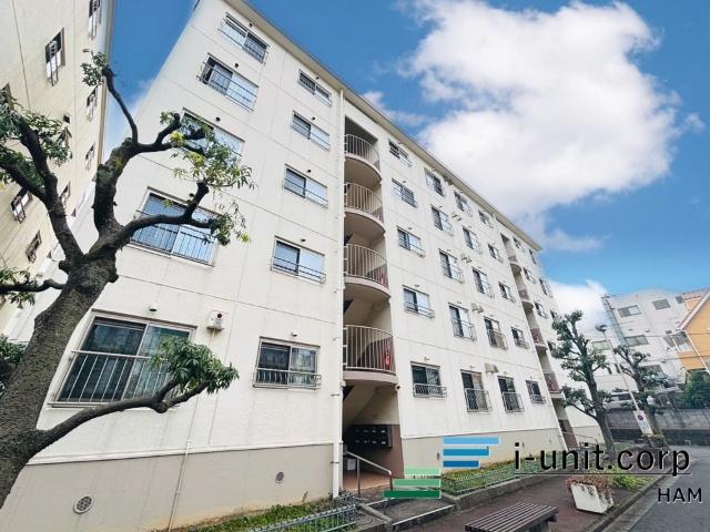 初めての住宅購入もお住み替えもピタットハウス西船橋14号店へ是非一度ご相談下さい。