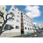 初めての住宅購入もお住み替えもピタットハウス西船橋14号店へ是非一度ご相談下さい。