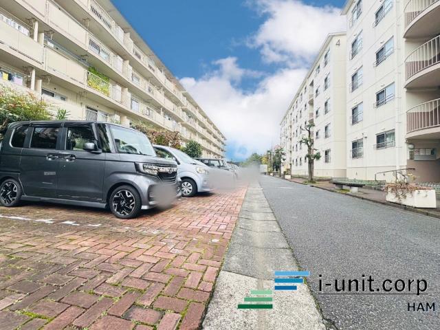 お住まい購入に向けての質問・疑問。具体的に何を準備をして進めたらいいのか？何でも質問して下さい。