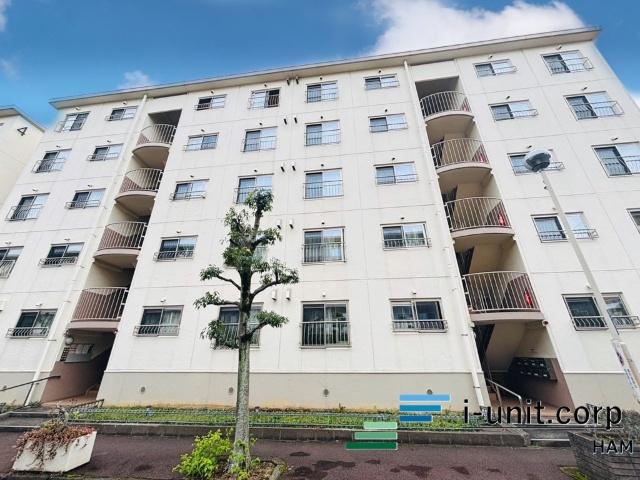 物件の陽当りや通風、周辺環境や街並みなど、資料には掲載していない情報を是非現地でご確認下さい。