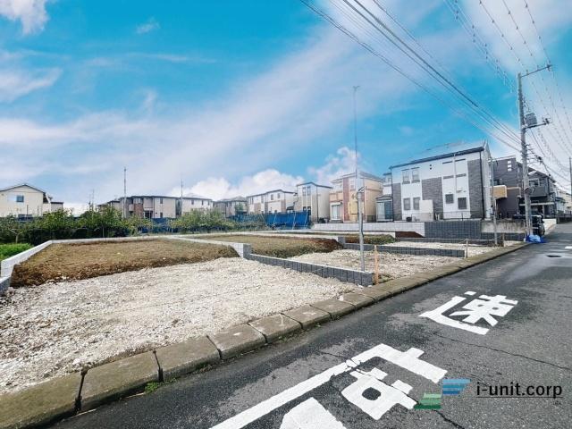 初めての住宅購入もお住み替えもピタットハウス西船橋14号店へ是非一度ご相談下さい。