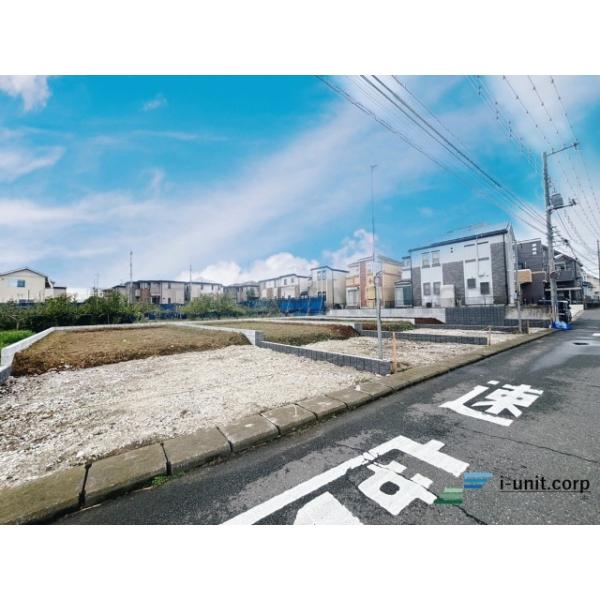 初めての住宅購入もお住み替えもピタットハウス西船橋14号店へ是非一度ご相談下さい。