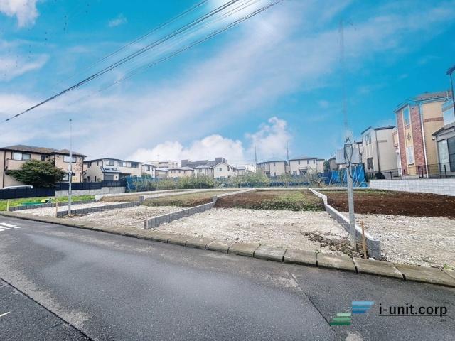 物件の陽当りや通風、周辺環境や街並みなど、資料には掲載していない情報を是非現地でご確認下さい。