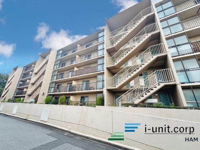 初めての住宅購入もお住み替えもピタットハウス西船橋14号店へ是非一度ご相談下さい。