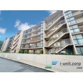 初めての住宅購入もお住み替えもピタットハウス西船橋14号店へ是非一度ご相談下さい。